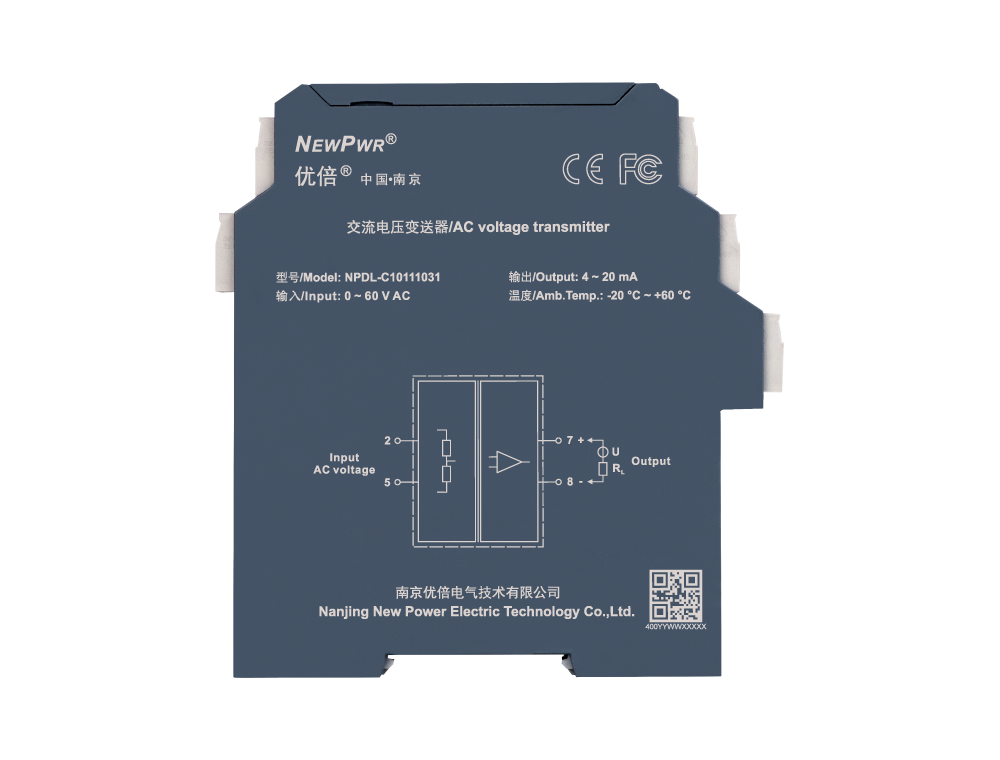 ��������(�й���)���޹�˾����