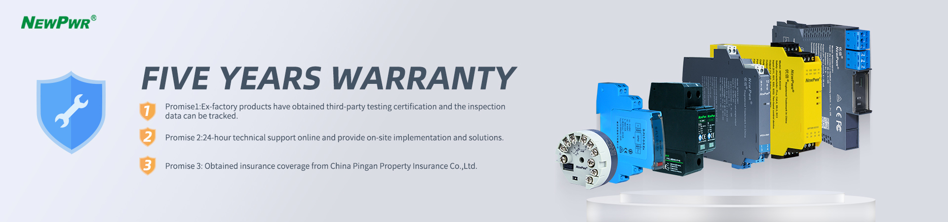 ��������(�й���)���޹�˾����