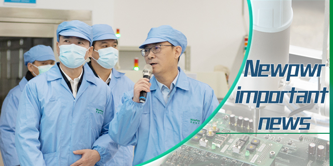 ��������(�й���)���޹�˾����