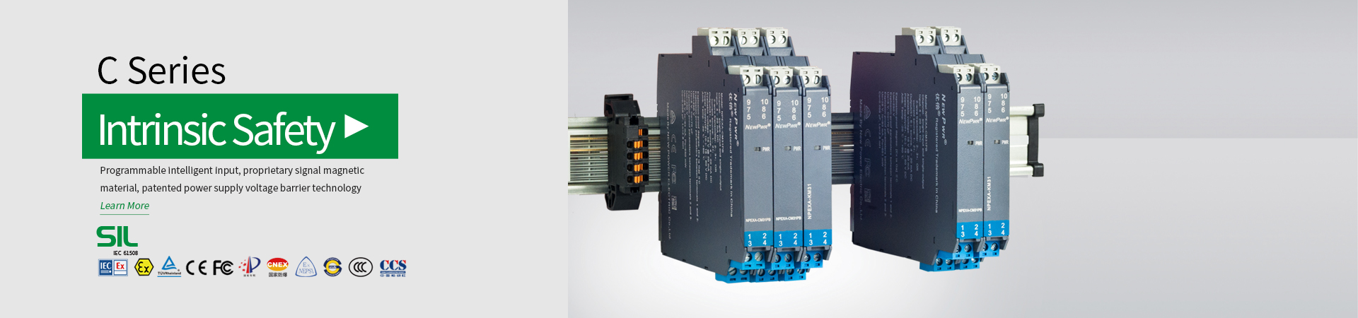 ��������(�й���)���޹�˾����