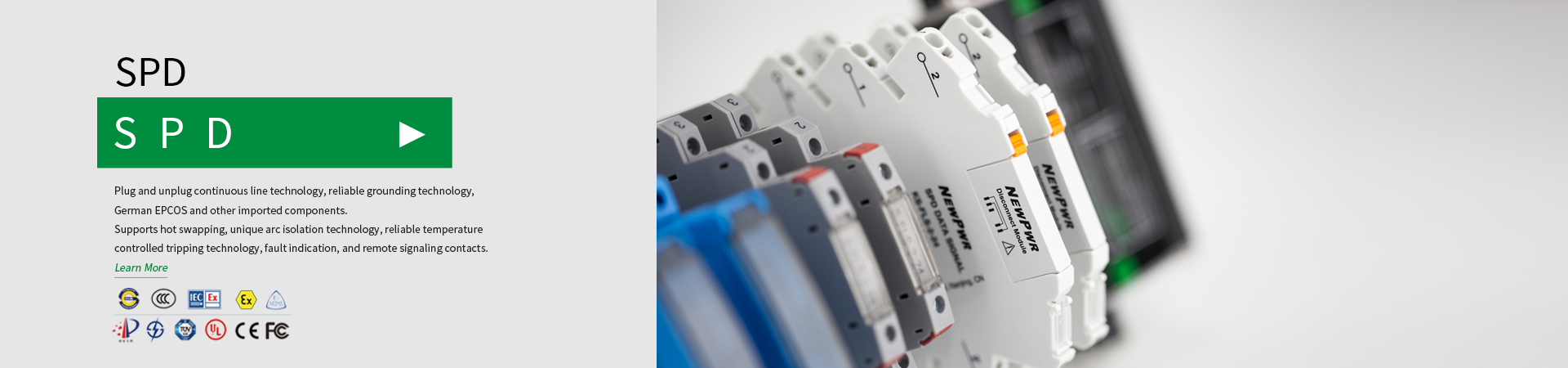 ��������(�й���)���޹�˾����