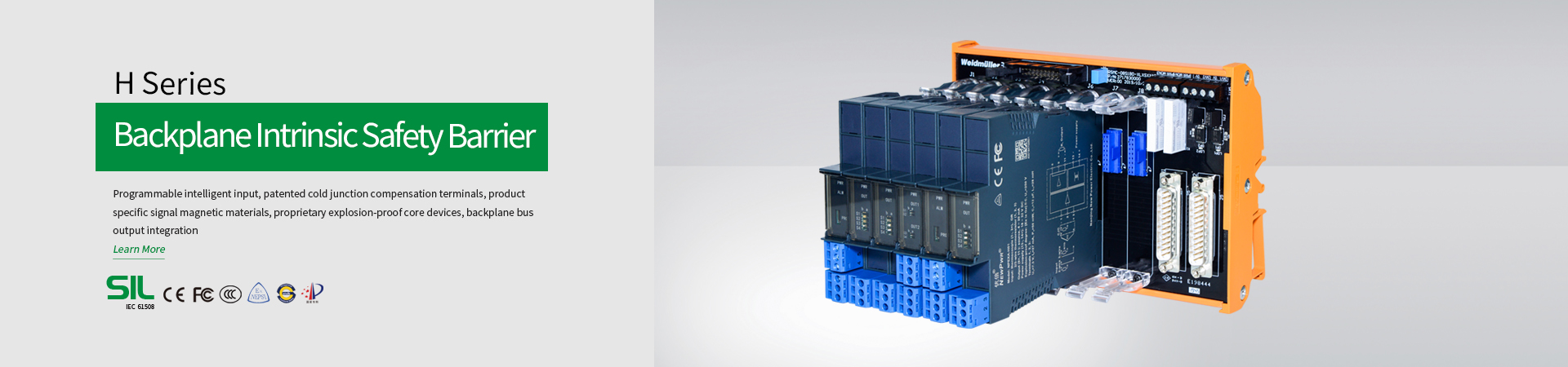 ��������(�й���)���޹�˾����