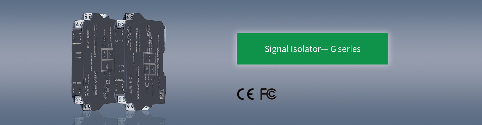 ��������(�й���)���޹�˾����