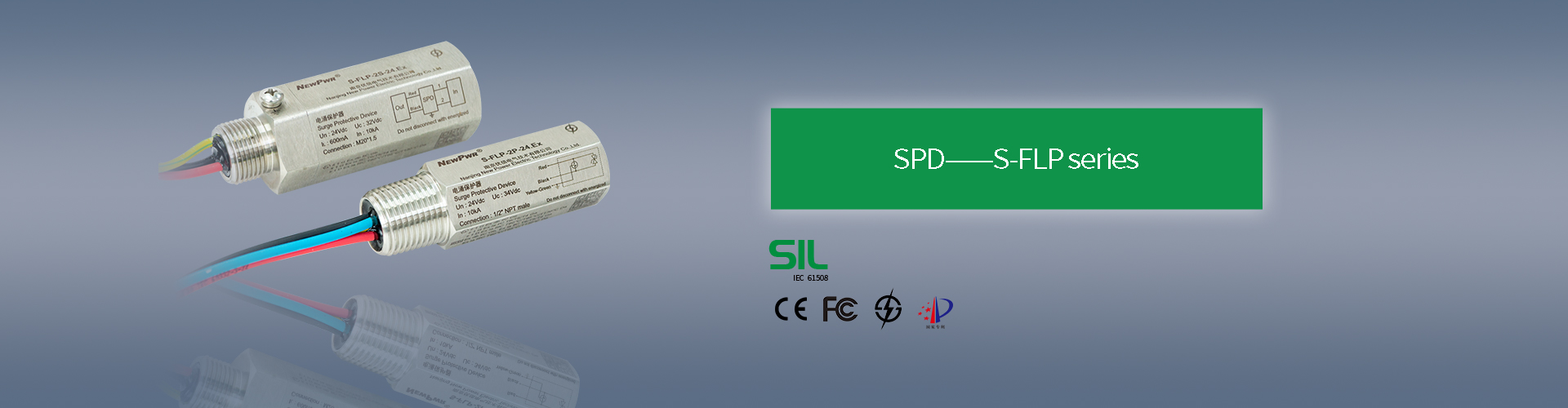 ��������(�й���)���޹�˾����