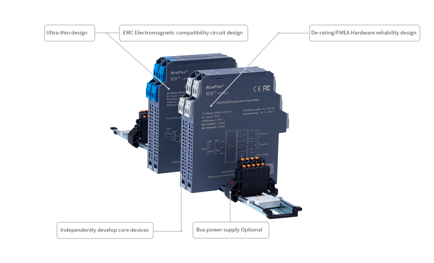 17020039003259288Kuz.jpg Çå¾²Õ¤K.png.jpg