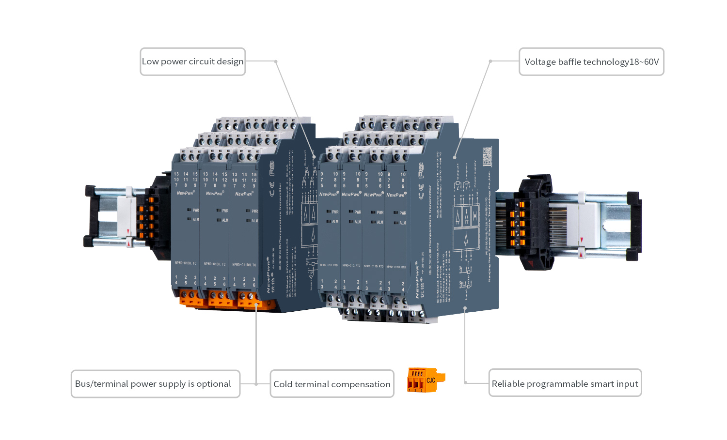 1702023351972301lbBa.jpg 뱊C.png.jpg