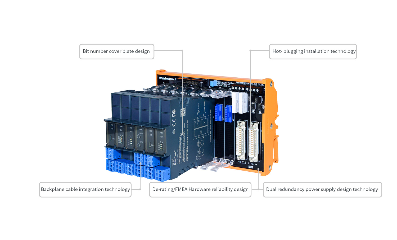 1702352490307993WzoX.jpg »ÆÉ«µ×°åÇå¾²Õ¤.jpg