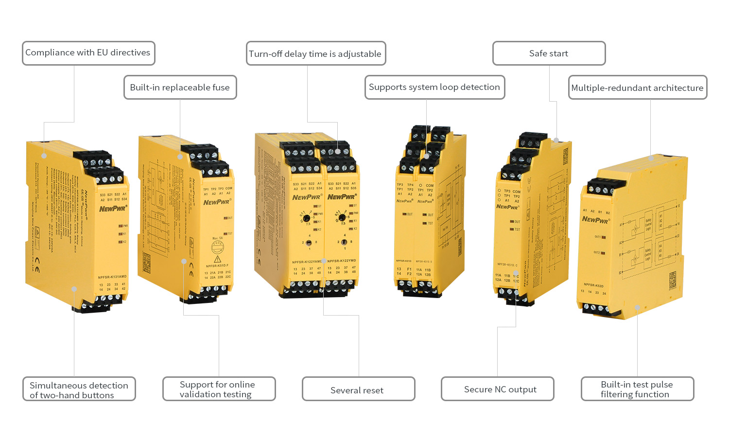 1717056204843187gSXU.jpg °²¼ÌK.png.jpg