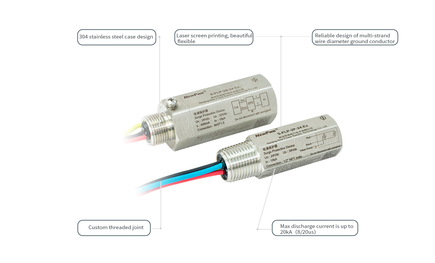 1744018054245736whob.jpg ¹ÜʽµçÓ¿.EN.jpg