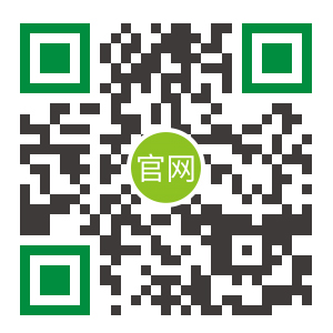 ��������(�й���)���޹�˾����