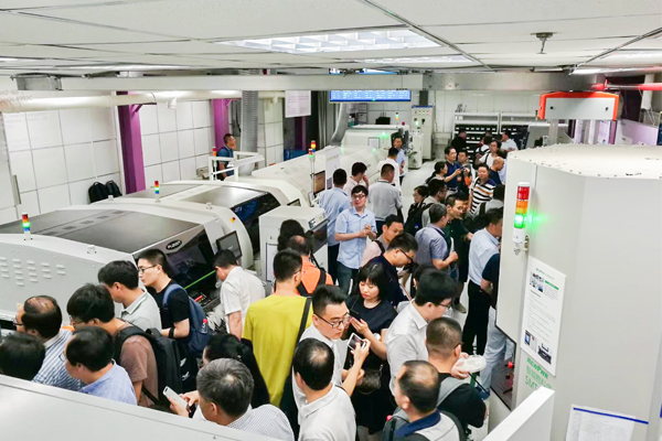 ��������(�й���)���޹�˾����