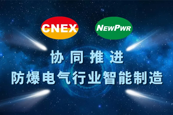 ��������(�й���)���޹�˾����