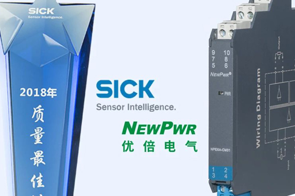 ��������(�й���)���޹�˾����