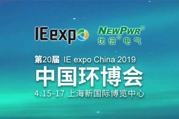 ��������(�й���)���޹�˾����