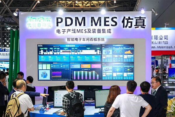 ��������(�й���)���޹�˾����