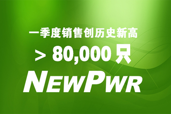 ��������(�й���)���޹�˾����