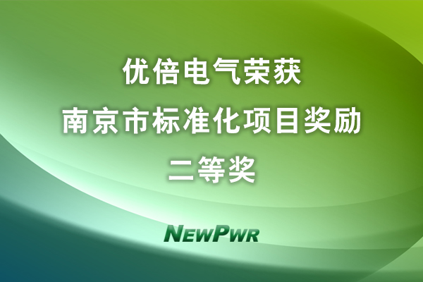 ��������(�й���)���޹�˾����