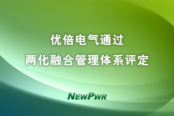 ��������(�й���)���޹�˾����