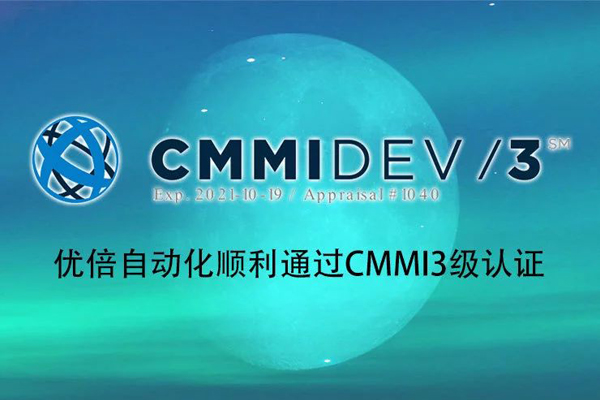 ��������(�й���)���޹�˾����