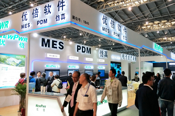 ��������(�й���)���޹�˾����