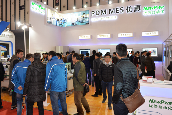 ��������(�й���)���޹�˾����