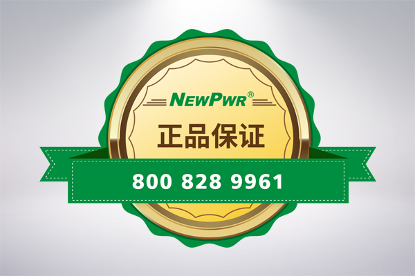 ��������(�й���)���޹�˾����