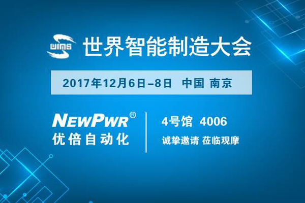 ��������(�й���)���޹�˾����