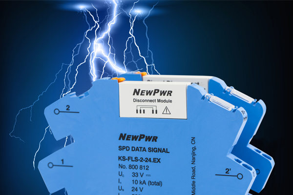 ��������(�й���)���޹�˾����