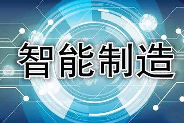 ��������(�й���)���޹�˾����