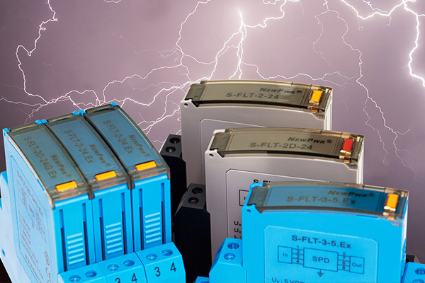 ��������(�й���)���޹�˾����