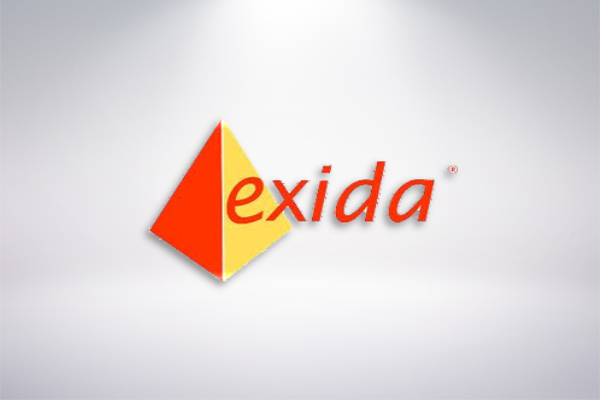 ��������(�й���)���޹�˾����