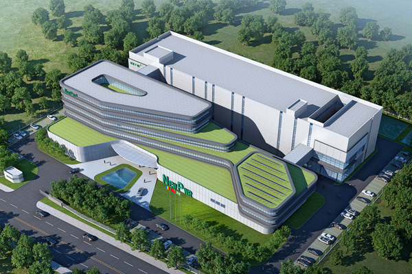 ��������(�й���)���޹�˾����