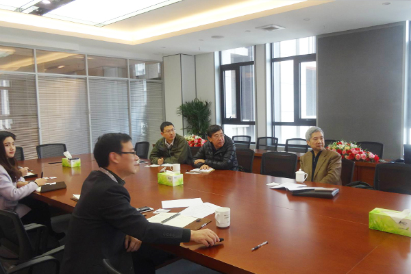 ��������(�й���)���޹�˾����