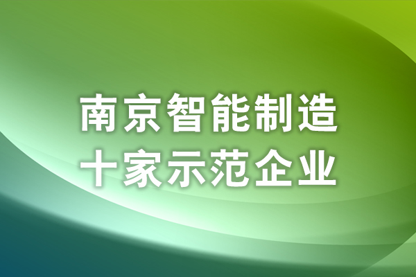 ��������(�й���)���޹�˾����