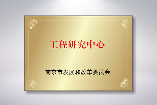 ��������(�й���)���޹�˾����