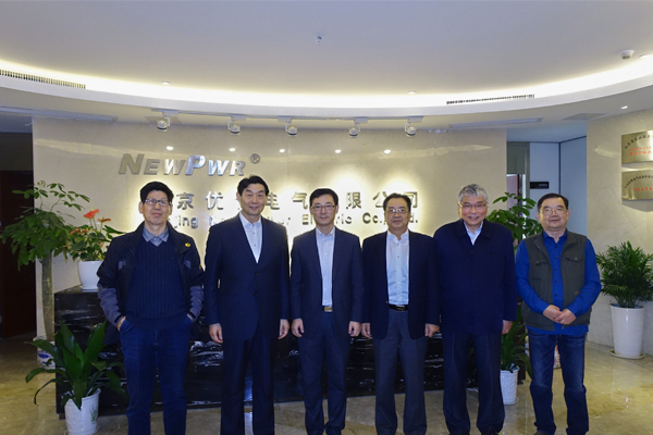 ��������(�й���)���޹�˾����