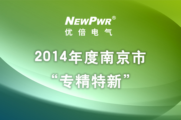 ��������(�й���)���޹�˾����