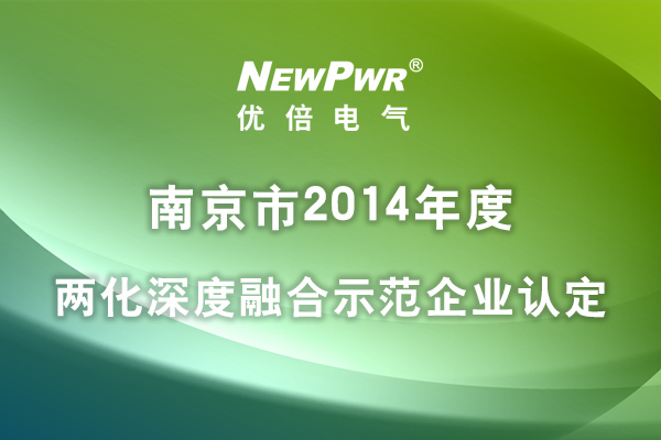 ��������(�й���)���޹�˾����