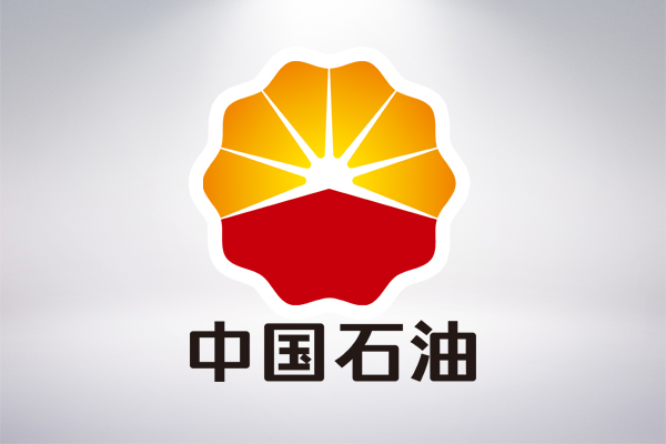 ��������(�й���)���޹�˾����