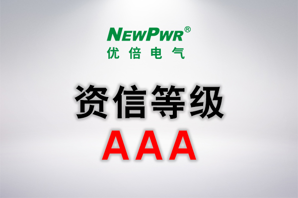 ��������(�й���)���޹�˾����