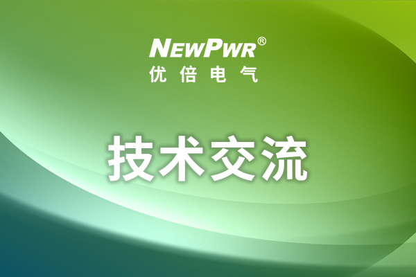 ��������(�й���)���޹�˾����