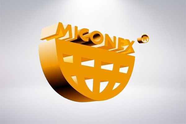 ��������(�й���)���޹�˾����