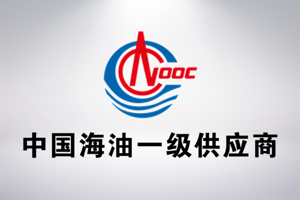 ��������(�й���)���޹�˾����