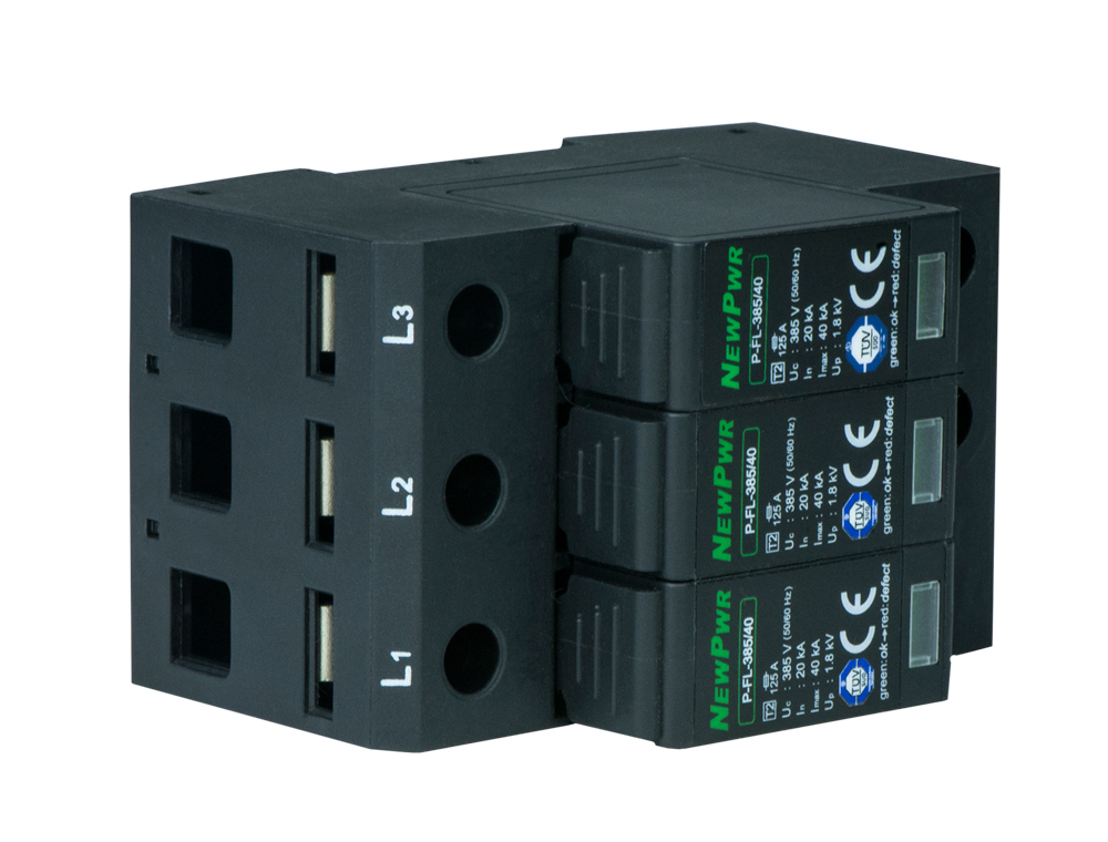 ��������(�й���)���޹�˾����