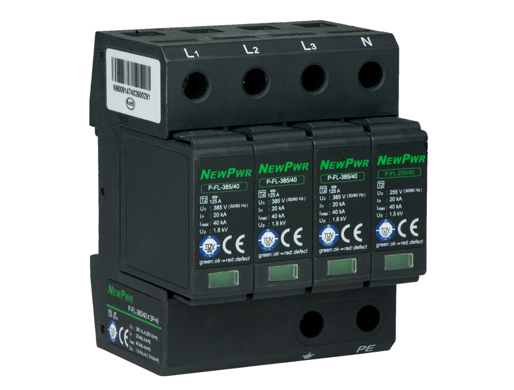 ¾Á¶¦¼¯ÍÅ(ÖйúÇø)ÓÐÏÞ¹«Ë¾¹ÙÍø