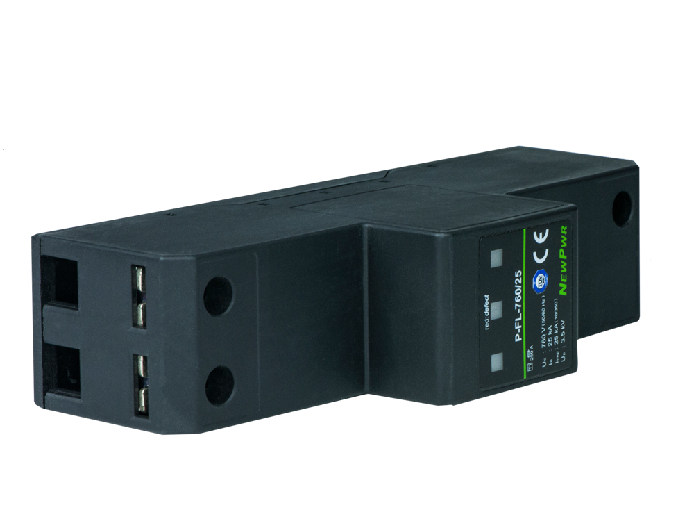 ��������(�й���)���޹�˾����