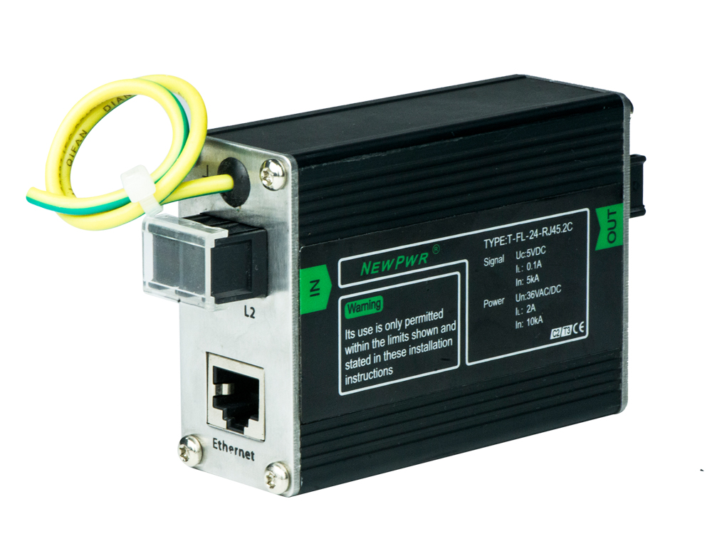 ¾Á¶¦¼¯ÍÅ(ÖйúÇø)ÓÐÏÞ¹«Ë¾¹ÙÍø