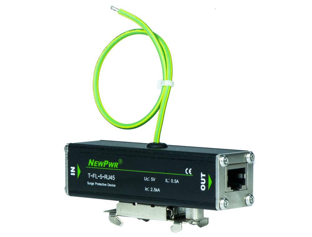 ��������(�й���)���޹�˾����