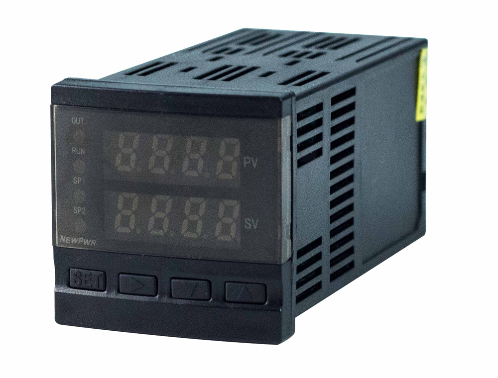 ¾Á¶¦¼¯ÍÅ(ÖйúÇø)ÓÐÏÞ¹«Ë¾¹ÙÍø