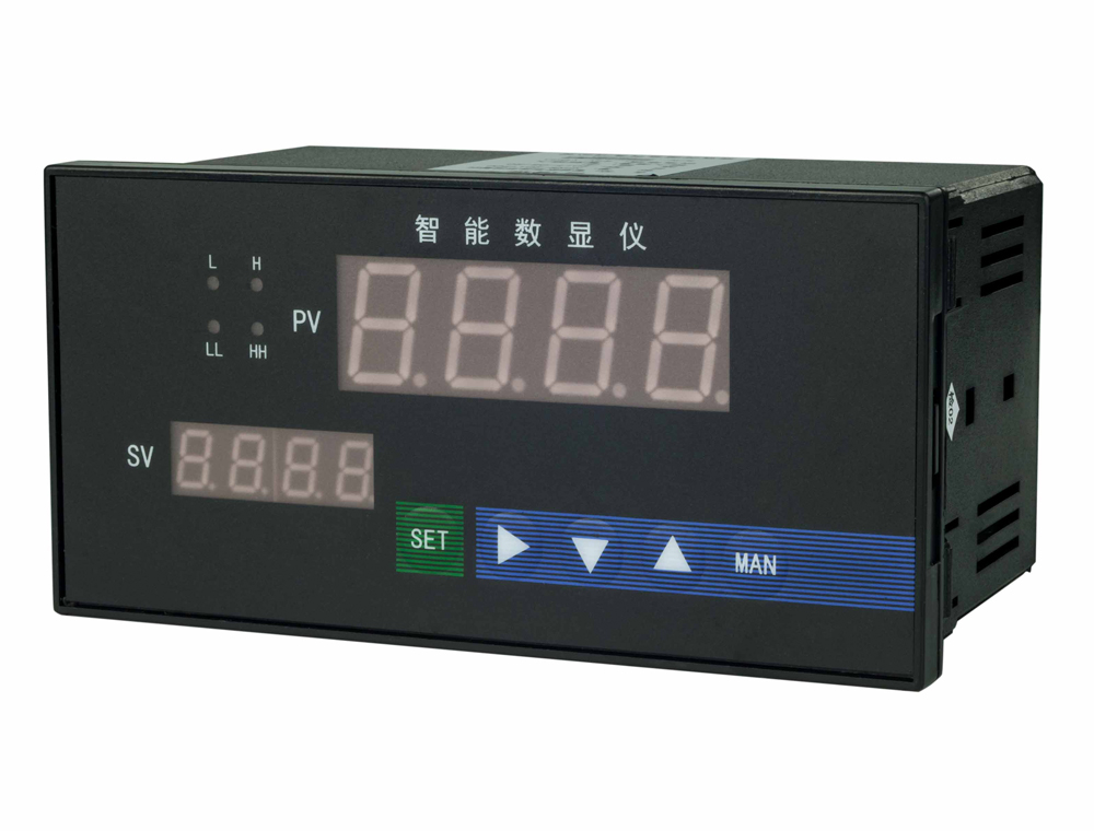 ¾Á¶¦¼¯ÍÅ(ÖйúÇø)ÓÐÏÞ¹«Ë¾¹ÙÍø